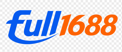 full1688